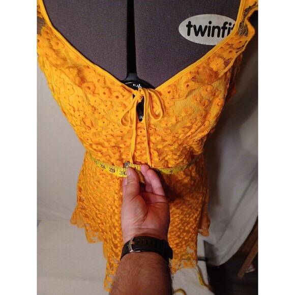 LULUS dress - Picture 6 of 8